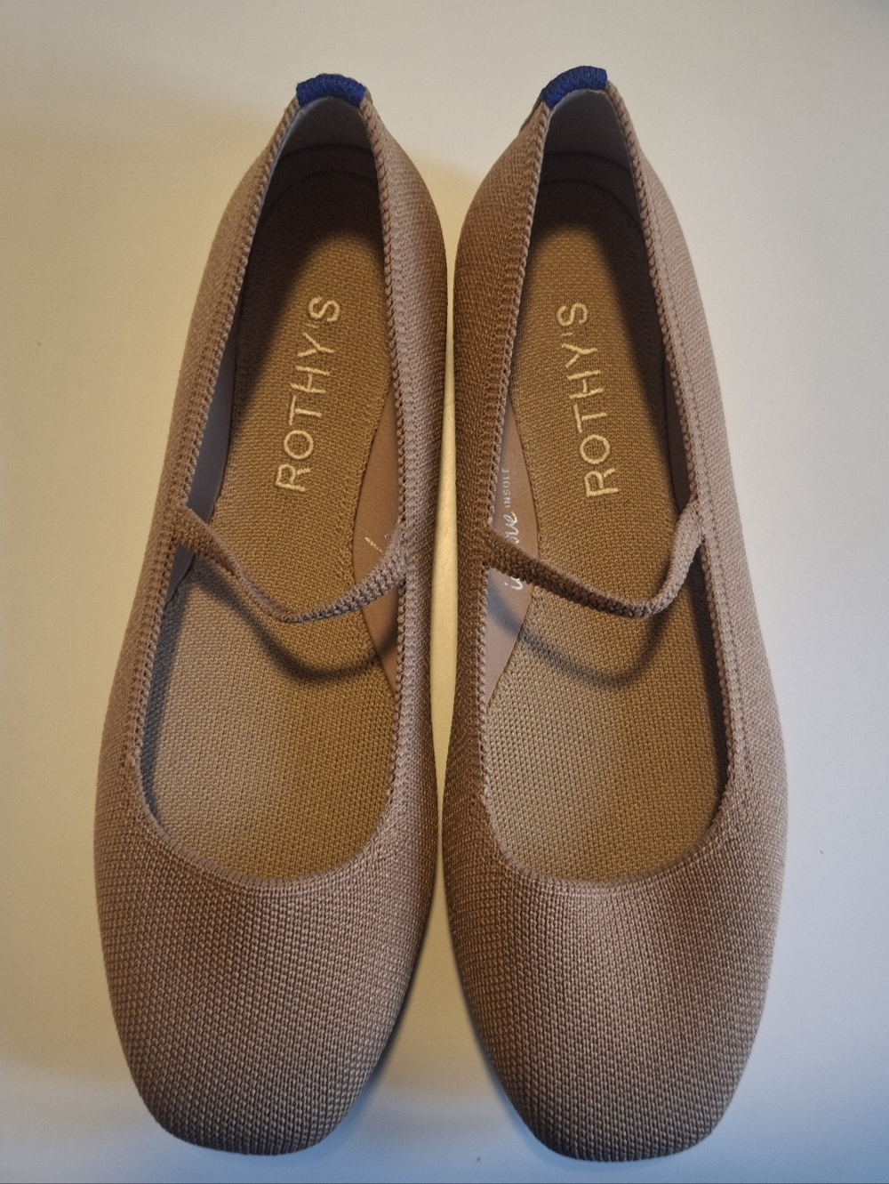 Rothys - Mary Jane